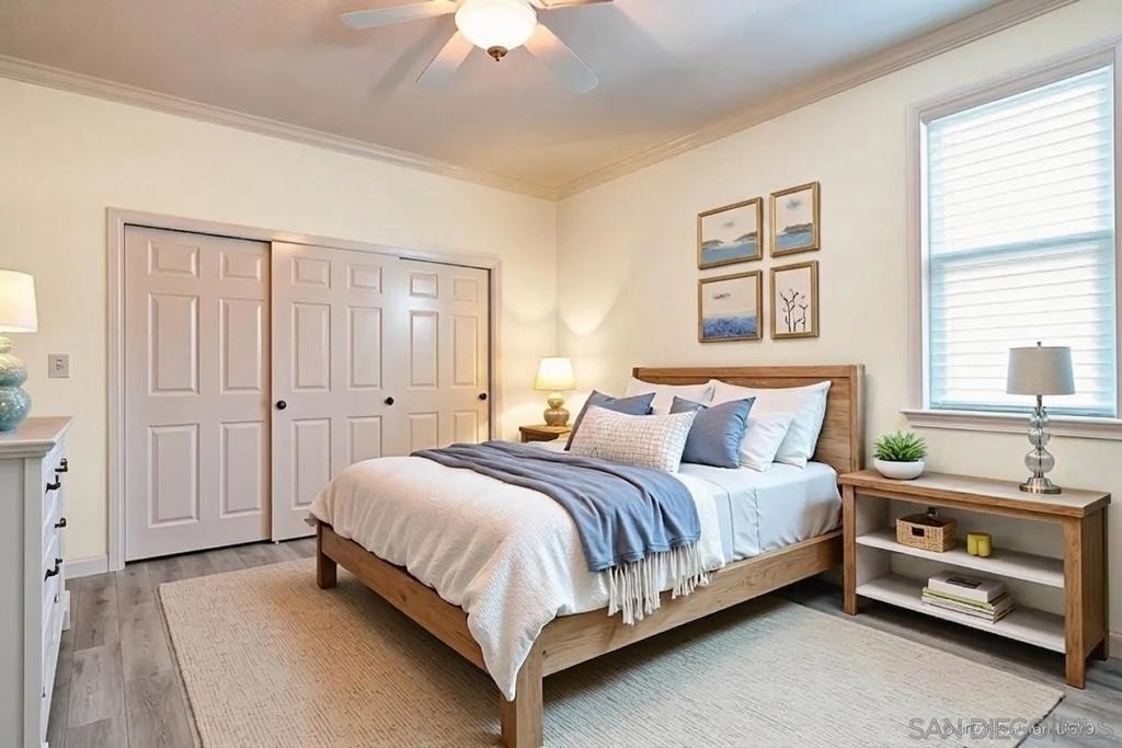 5292 Village Dr - Photo 9