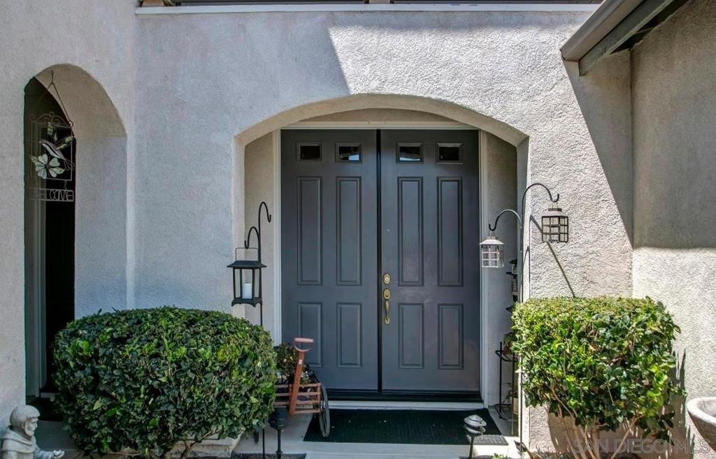 5292 Village Dr - Photo 14