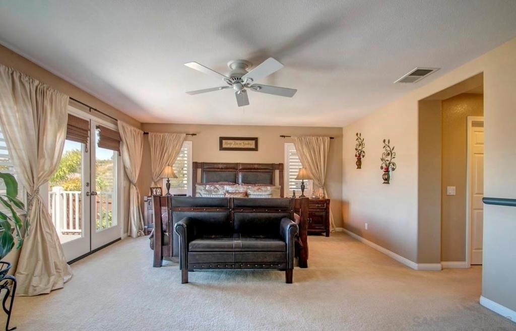 5292 Village Dr - Photo 25