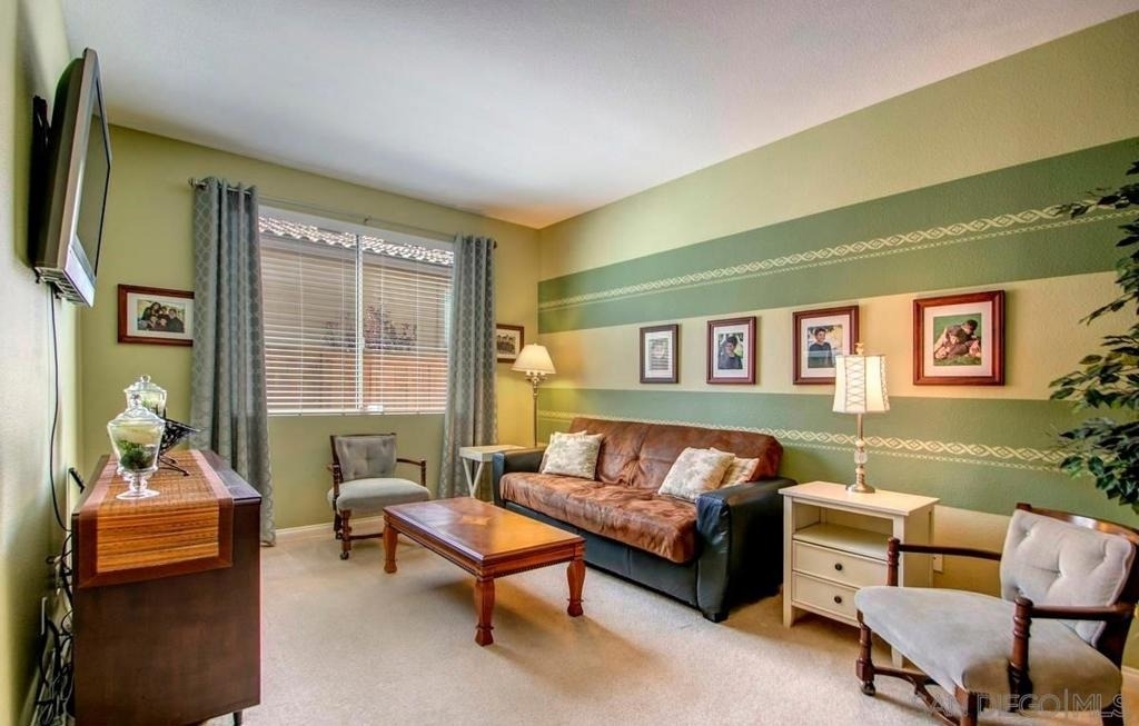 5292 Village Dr - Photo 19