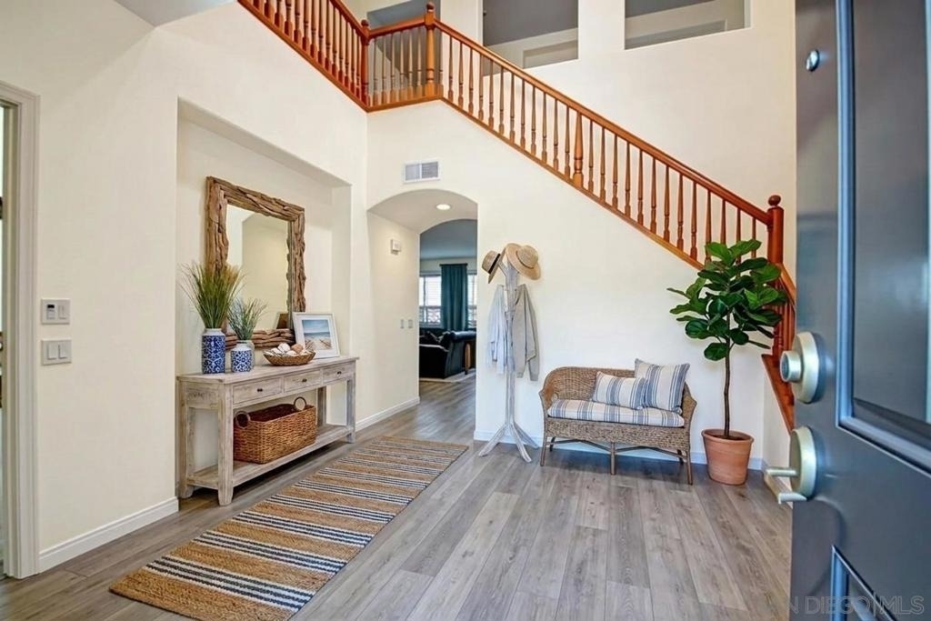 5292 Village Dr - Photo 3