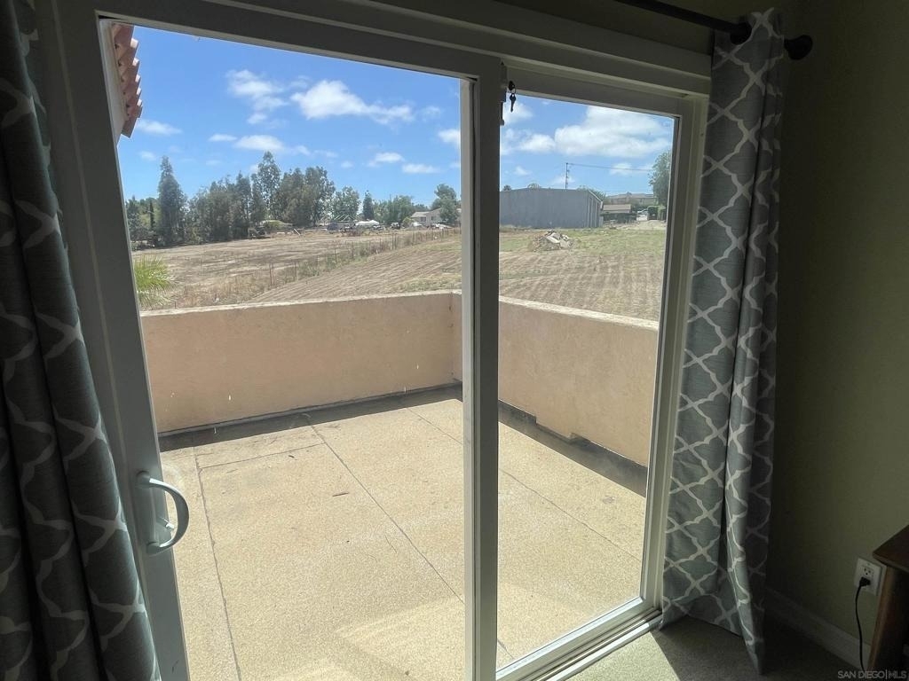 1994 Casablanca Ct. - Photo 12