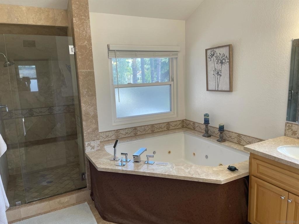 1994 Casablanca Ct. - Photo 14
