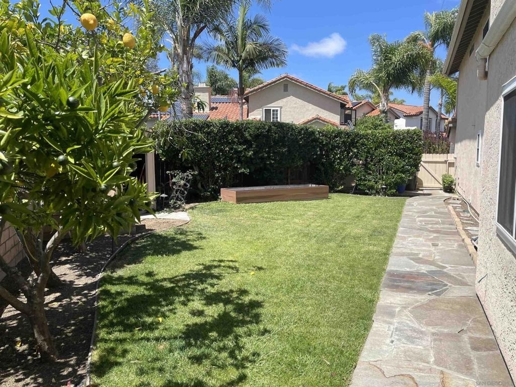 1994 Casablanca Ct. - Photo 23