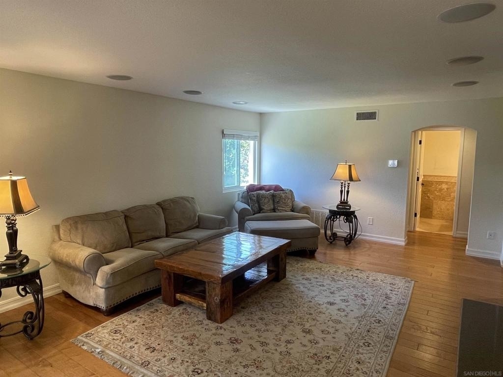 1994 Casablanca Ct. - Photo 8
