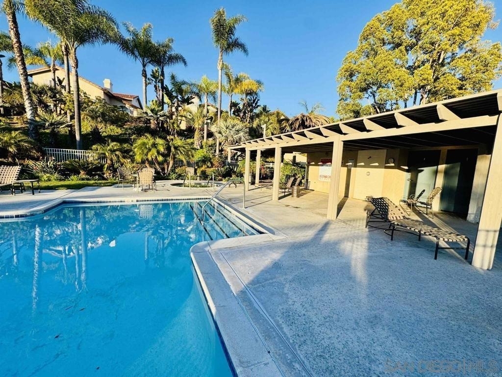 1994 Casablanca Ct. - Photo 28