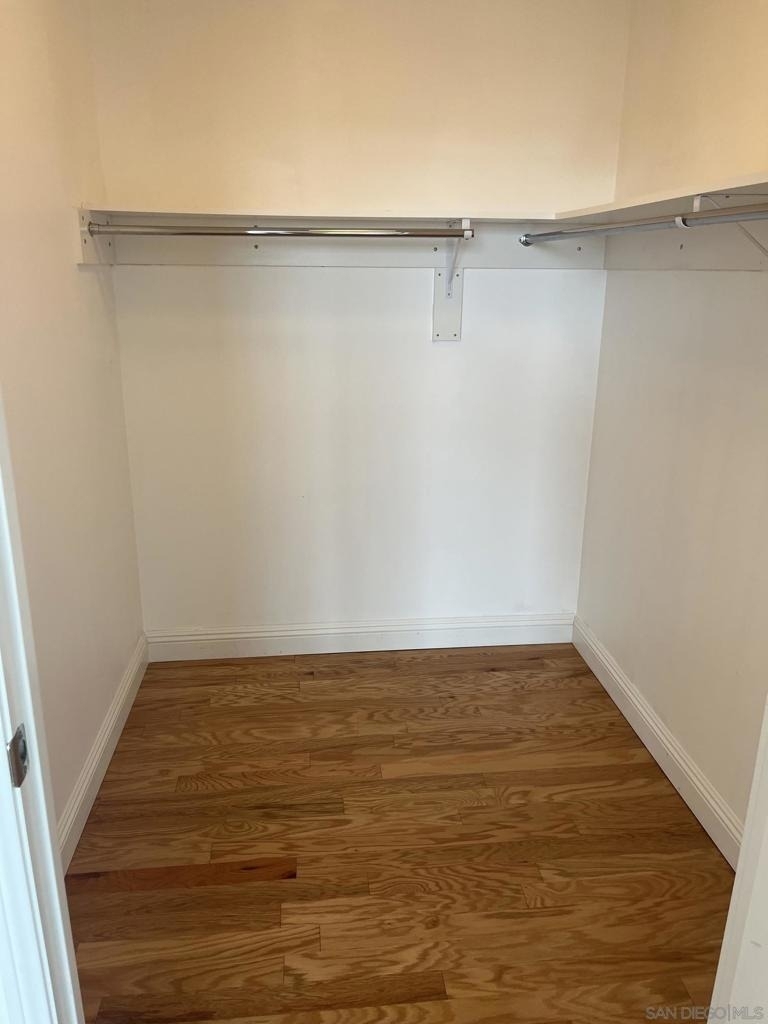 425 W Beech - Photo 24