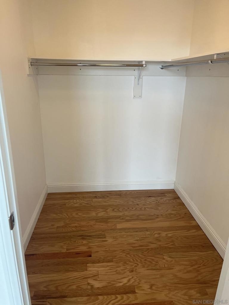 425 W Beech - Photo 23