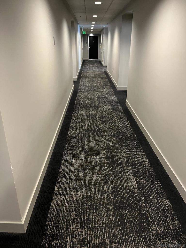 425 W Beech - Photo 10