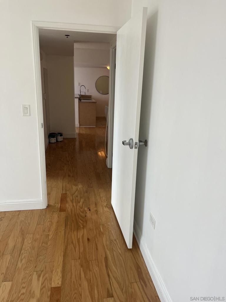 425 W Beech - Photo 25