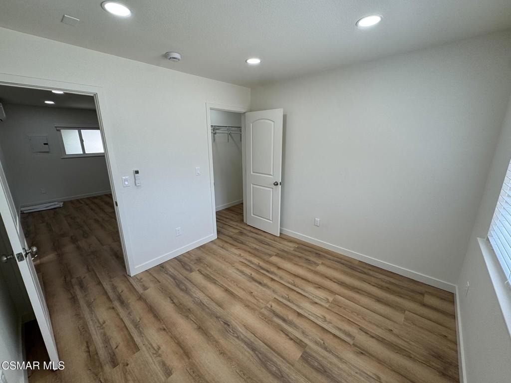 1281 Hartley Avenue - Photo 5