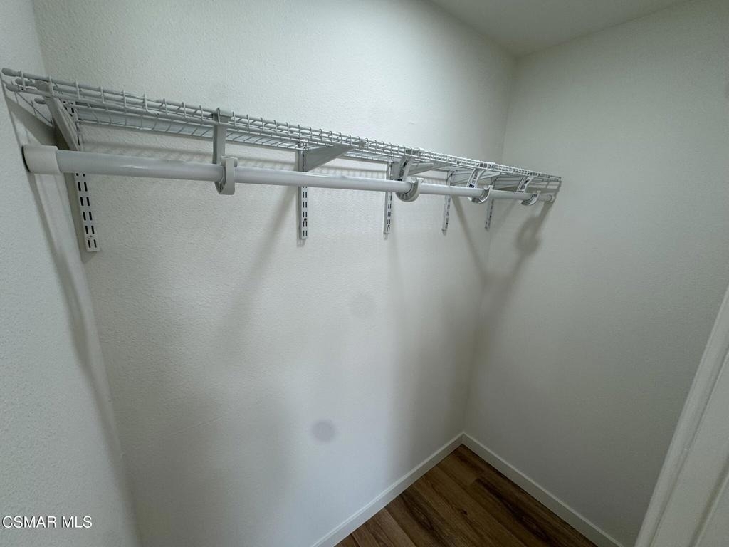 1281 Hartley Avenue - Photo 6
