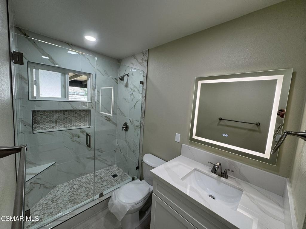 1281 Hartley Avenue - Photo 3