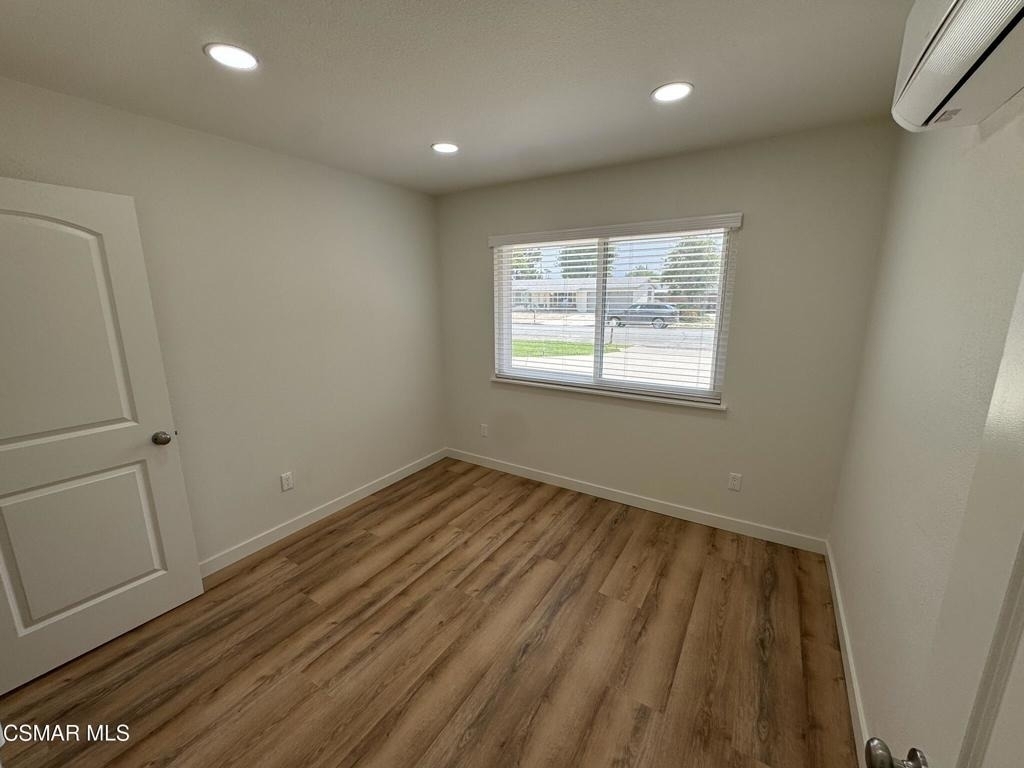 1281 Hartley Avenue - Photo 4