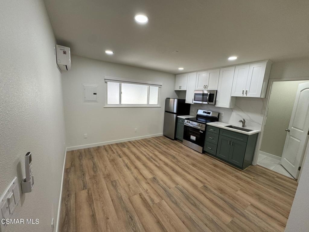 1281 Hartley Avenue - Photo 1