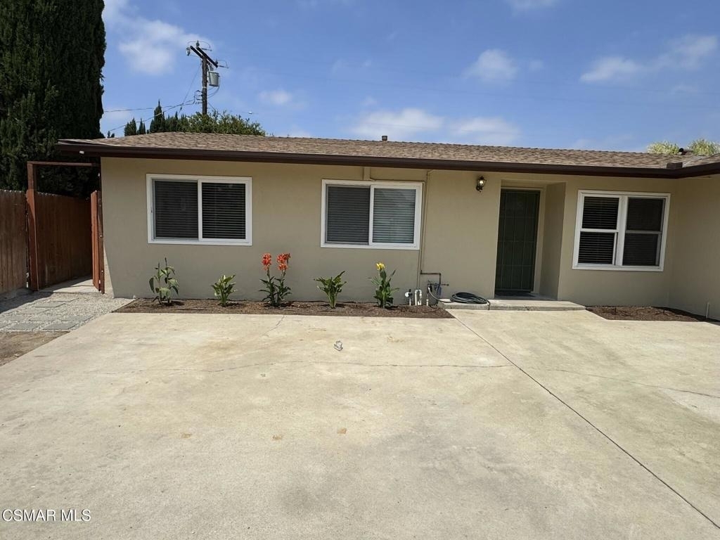 1281 Hartley Avenue - Photo 10