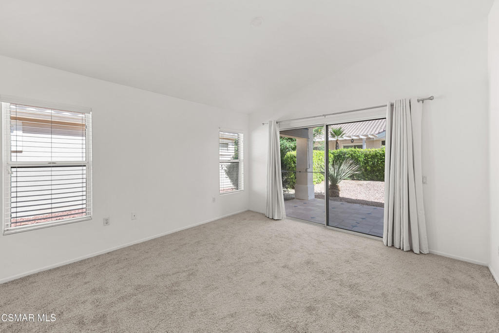 78282 Yucca Blossom Drive - Photo 8