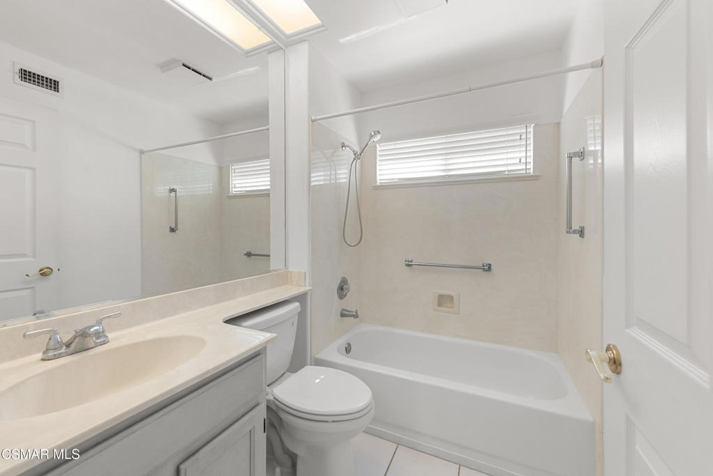 78282 Yucca Blossom Drive - Photo 6