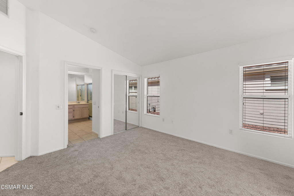 78282 Yucca Blossom Drive - Photo 7