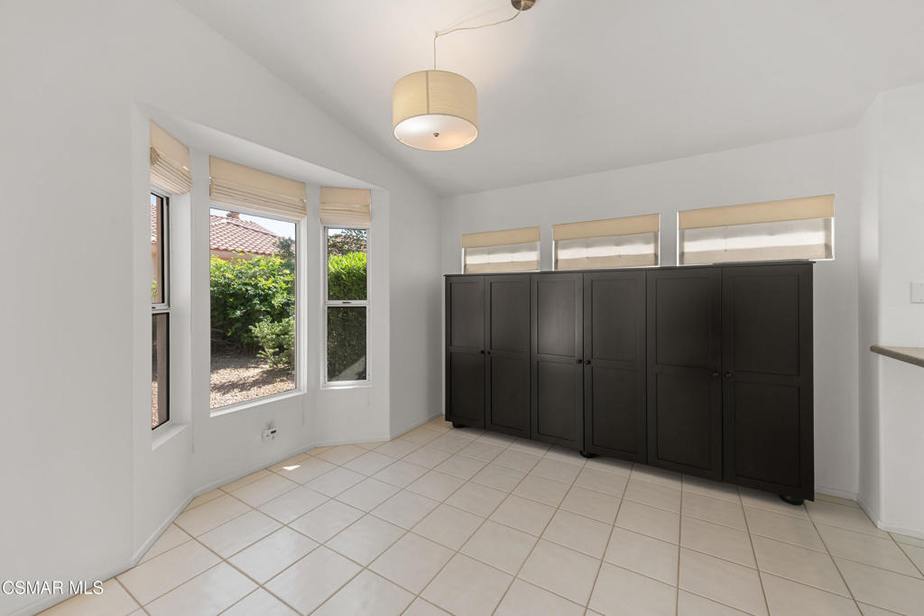 78282 Yucca Blossom Drive - Photo 4