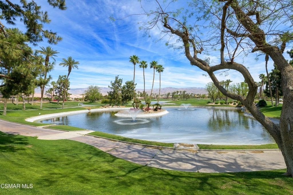 78282 Yucca Blossom Drive - Photo 13