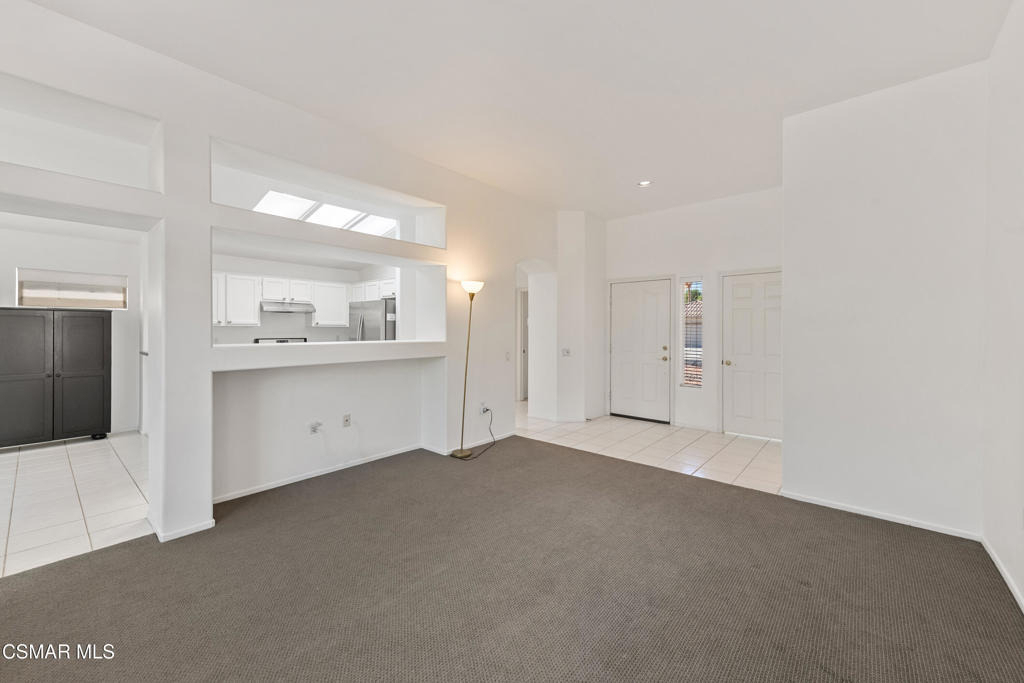 78282 Yucca Blossom Drive - Photo 2