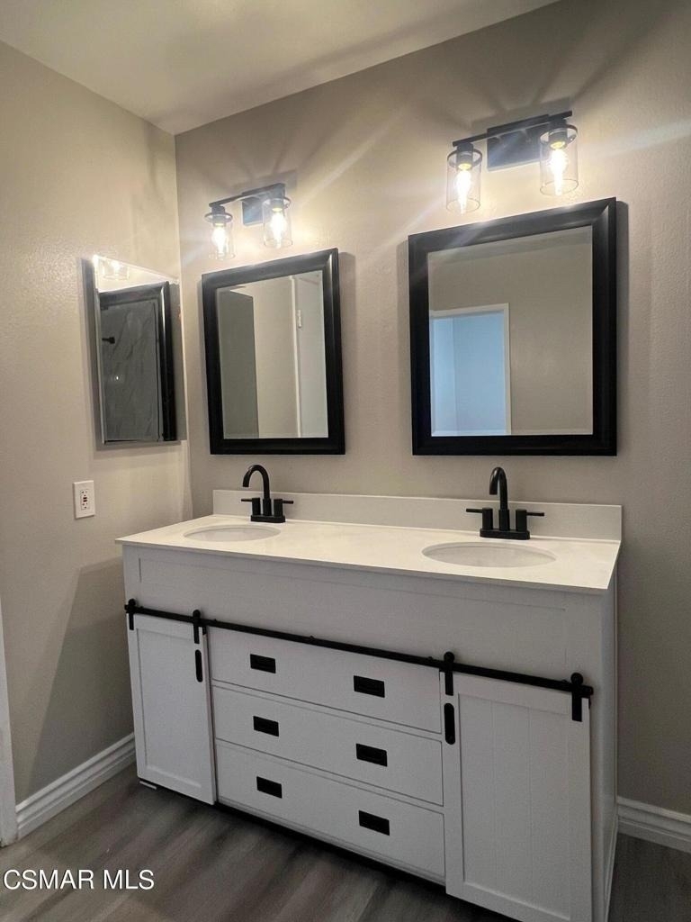 2800 Regina Avenue - Photo 20