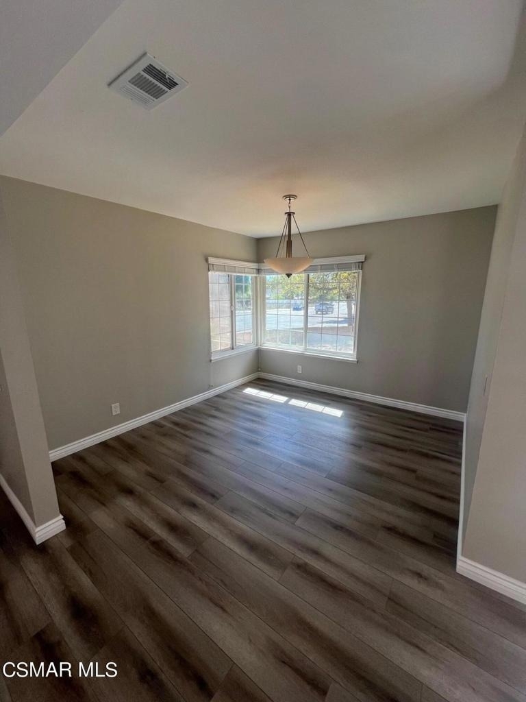 2800 Regina Avenue - Photo 6