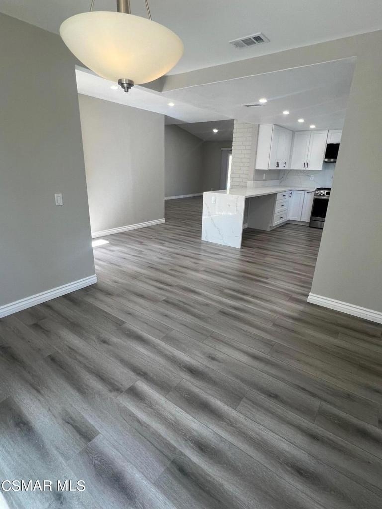2800 Regina Avenue - Photo 7