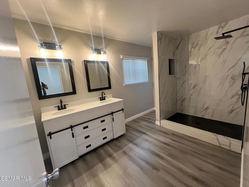 2800 Regina Avenue - Photo 19