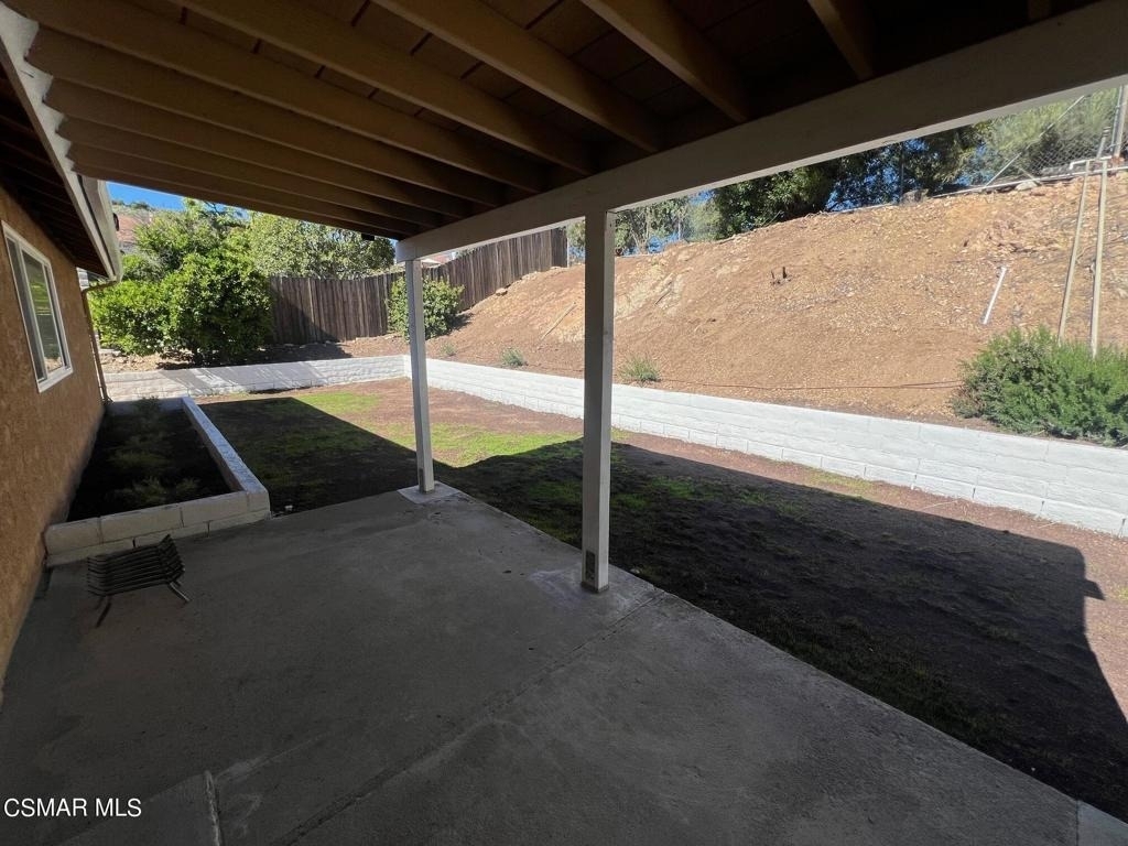 2800 Regina Avenue - Photo 23