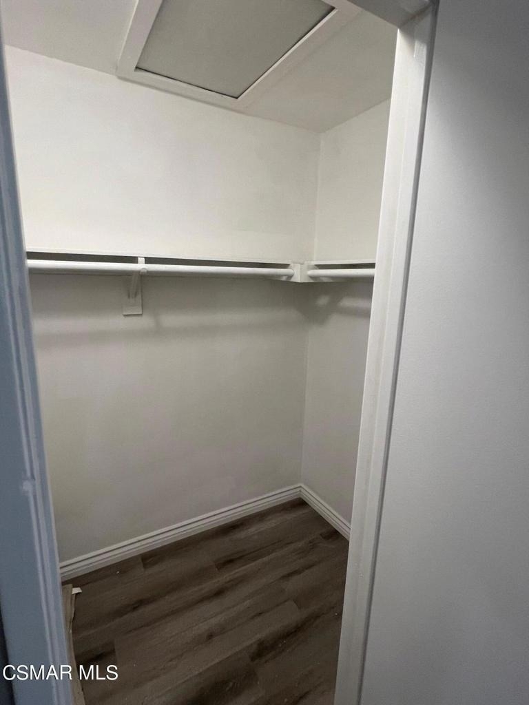 2800 Regina Avenue - Photo 21