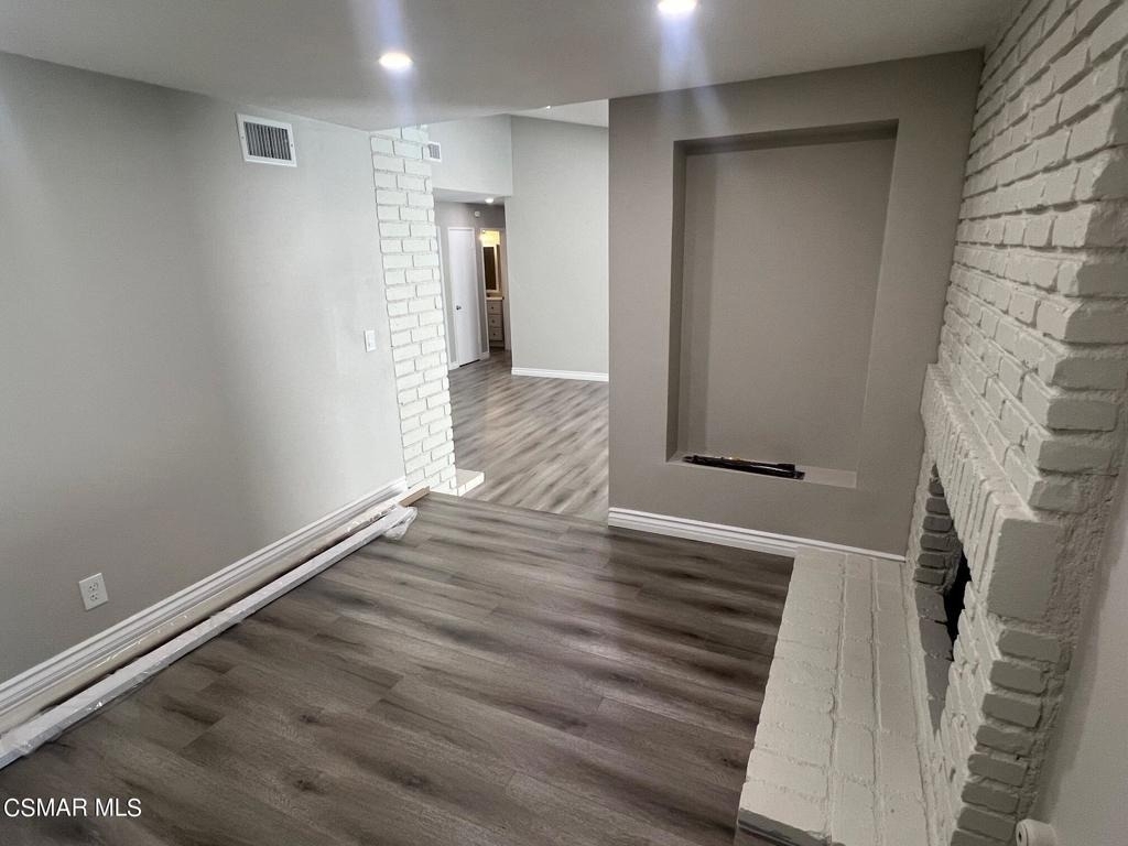 2800 Regina Avenue - Photo 12