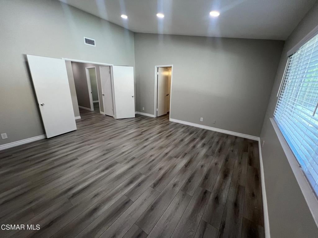 2800 Regina Avenue - Photo 17