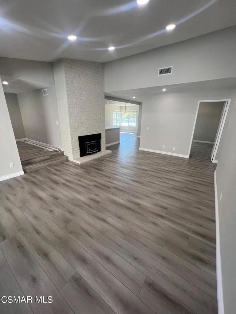 2800 Regina Avenue - Photo 10
