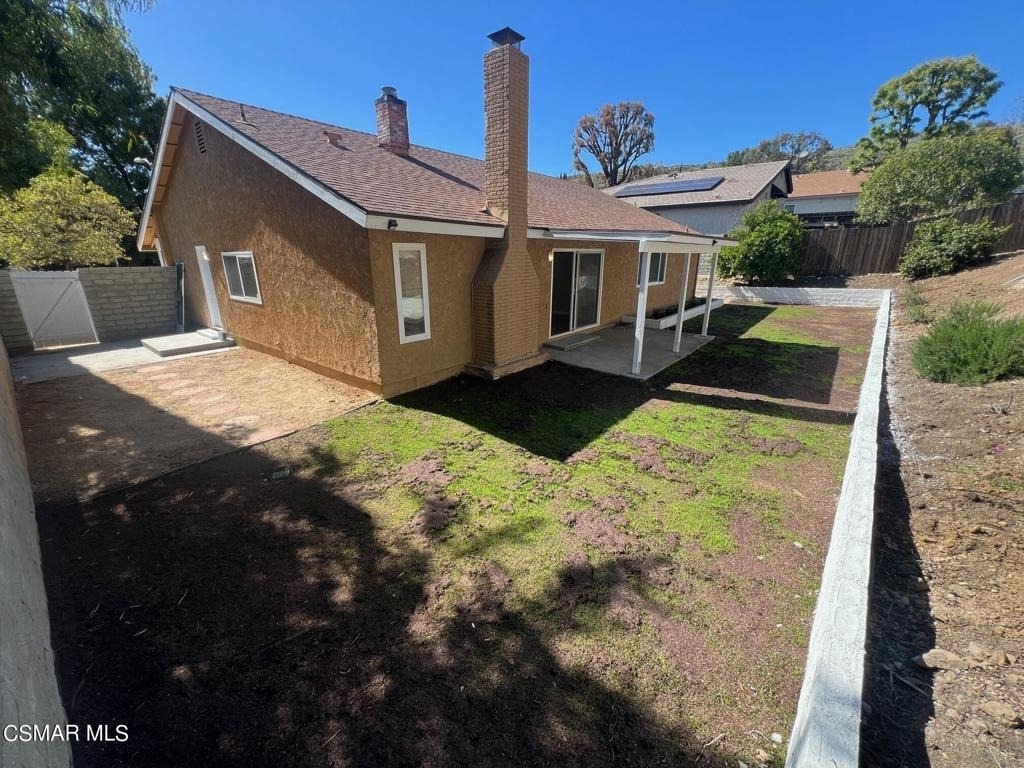 2800 Regina Avenue - Photo 24
