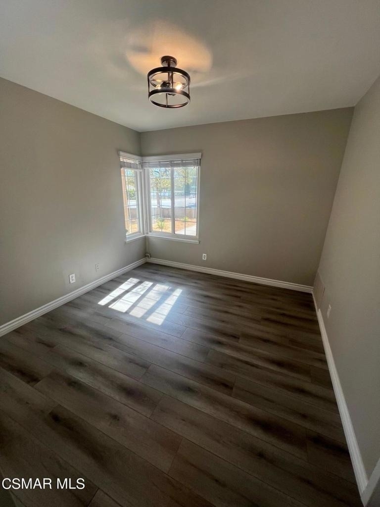 2800 Regina Avenue - Photo 13