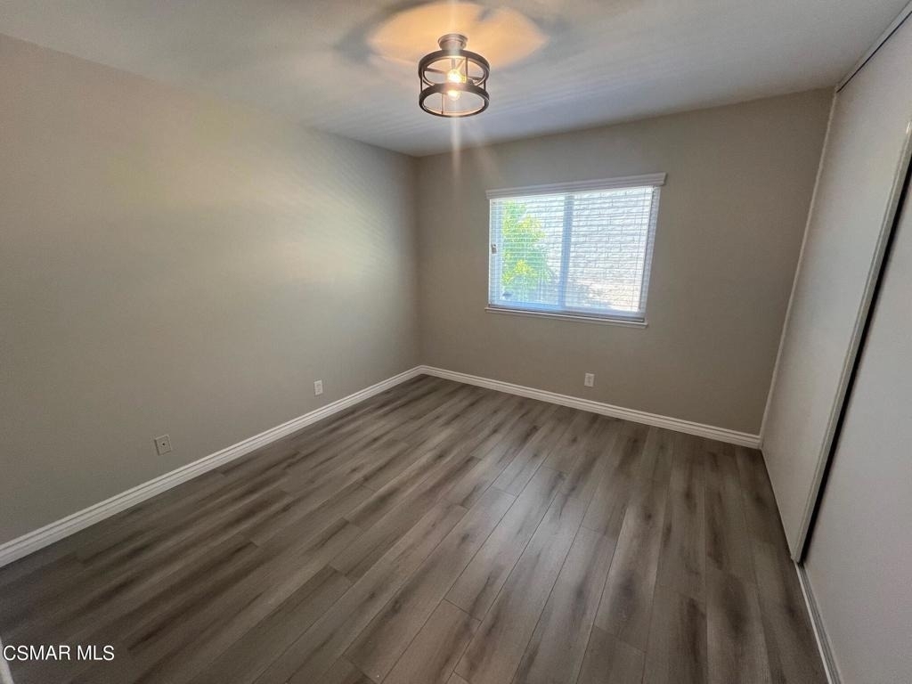2800 Regina Avenue - Photo 22