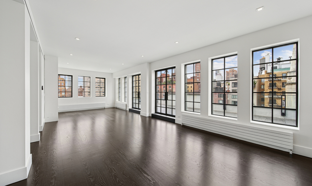 East 80th Street - Photo 1