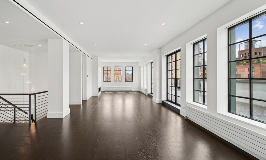 East 80th Street - Photo 6