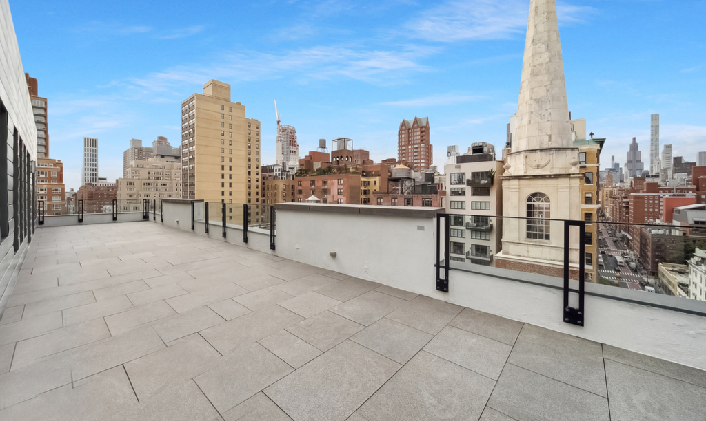 East 80th Street - Photo 7