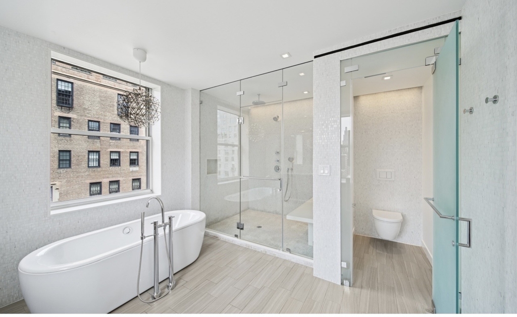 E 80th St and Lexington Ave - Photo 10
