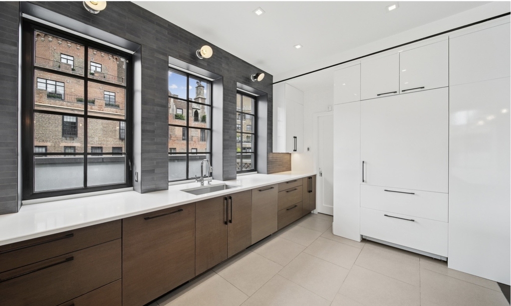 E 80th St and Lexington Ave - Photo 1