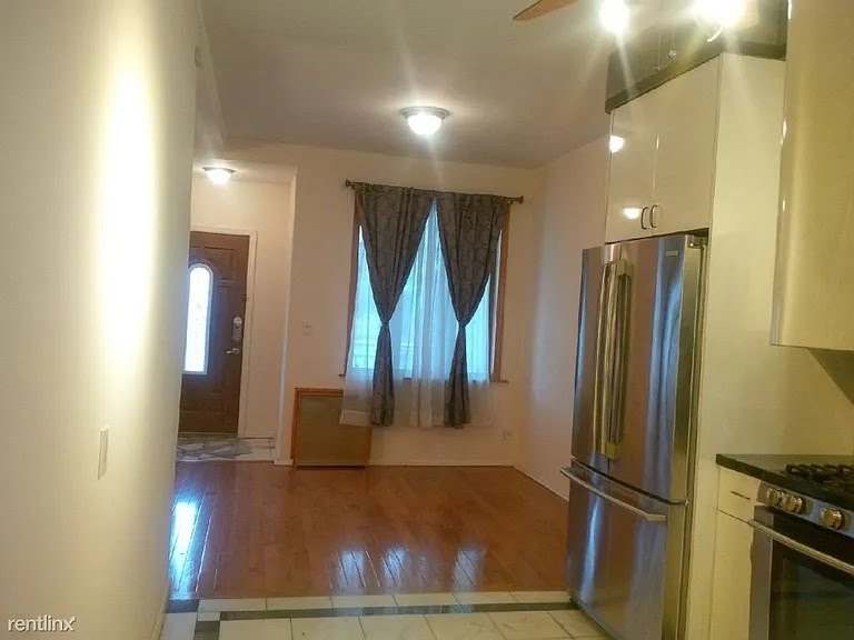 East 27th Street & Ave X  - Photo 2