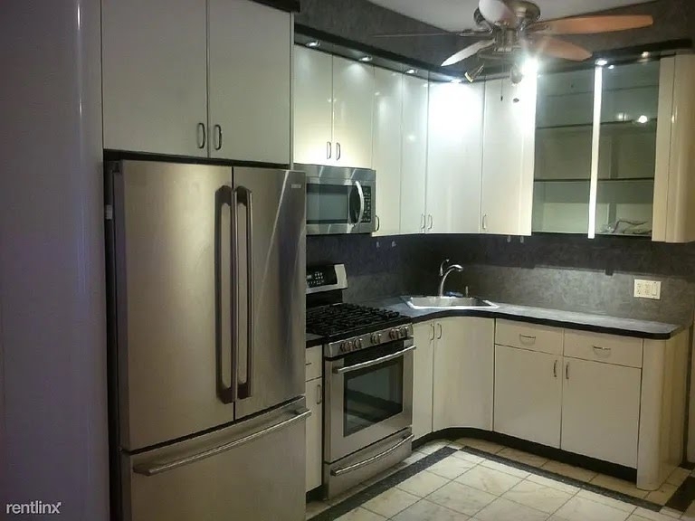 East 27th Street & Ave X  - Photo 0