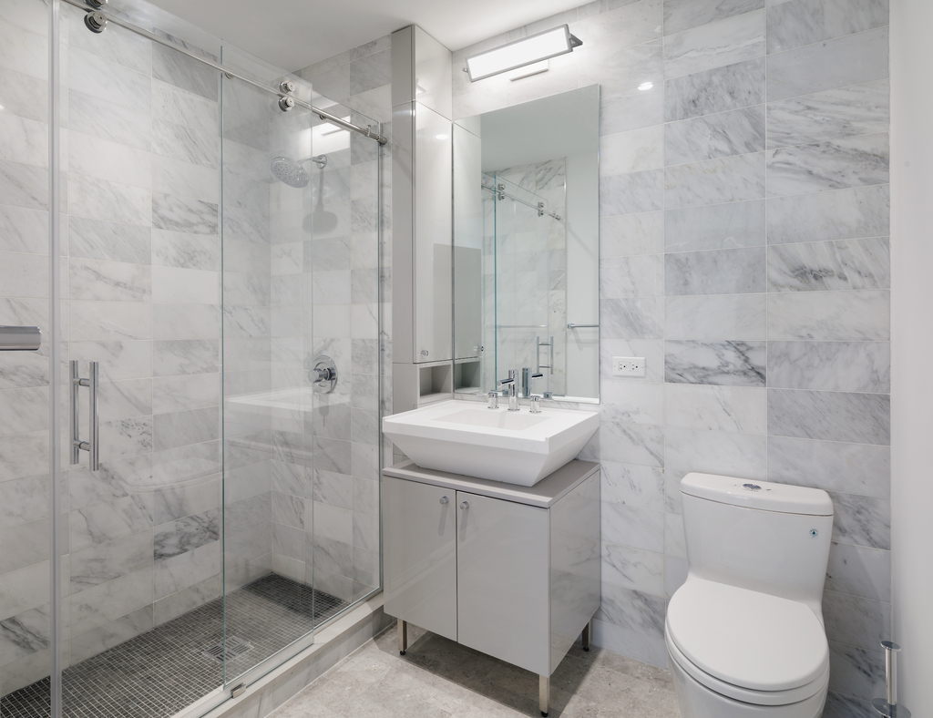 1050 6th Avenue - Photo 3