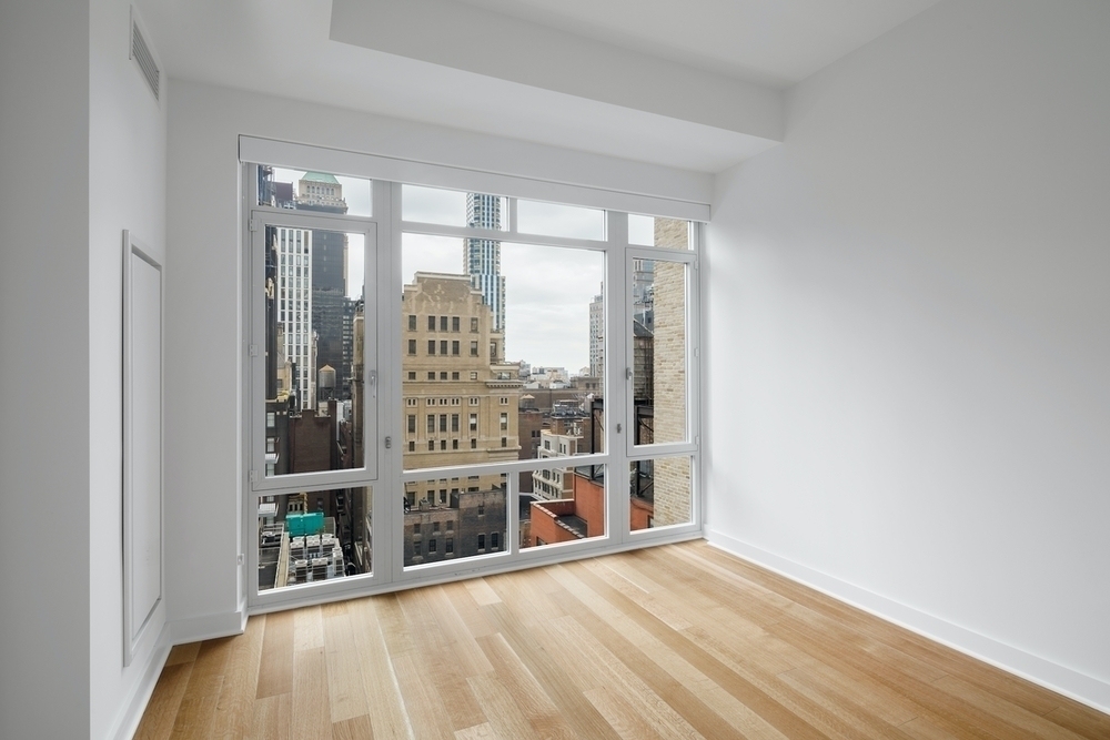 1050 6th Avenue - Photo 1