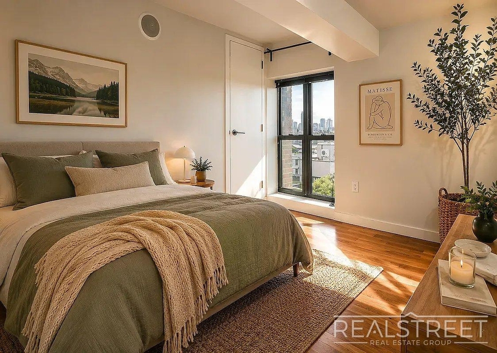 96 Dupont Street - Photo 6