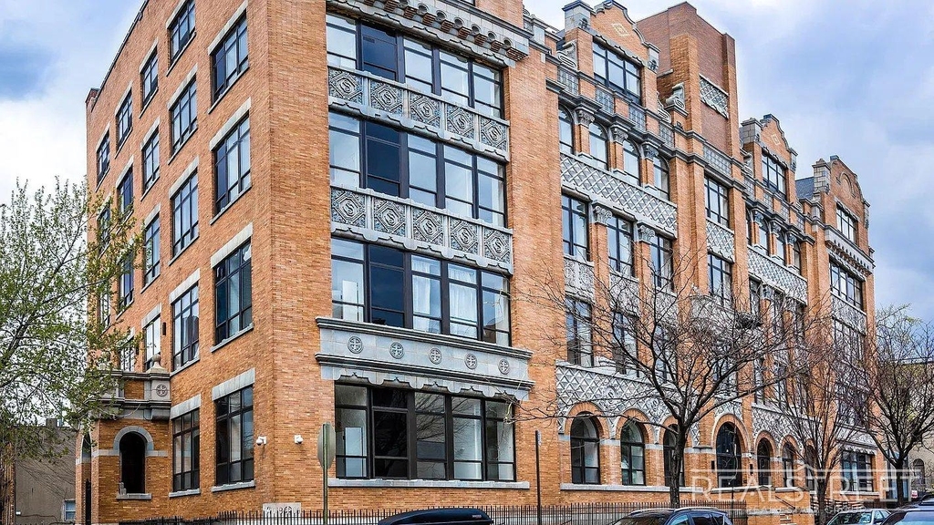 17 Monitor Street - Photo 17