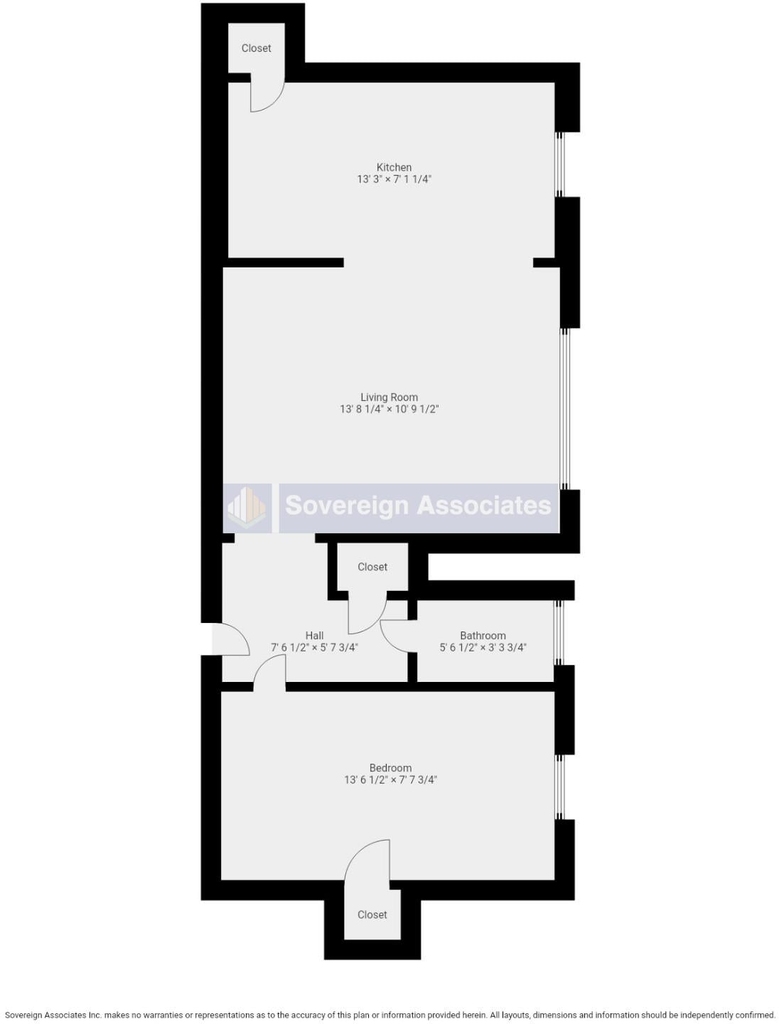 518 West 204th Street - Photo 8